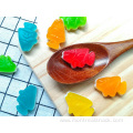 Assorted Fish Sweet Wholesale Gummy Candy